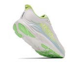 HOKA CLIFTON 11 WOMEN'S
