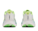 HOKA CLIFTON 11 WOMEN'S