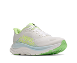 HOKA CLIFTON 11 WOMEN'S
