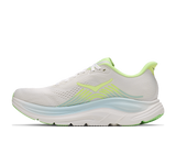 HOKA CLIFTON 11 WOMEN'S
