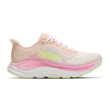 HOKA CLIFTON 11 WOMEN'S