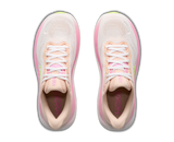 HOKA CLIFTON 11 WOMEN'S