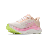 HOKA CLIFTON 11 WOMEN'S