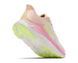 HOKA CLIFTON 11 WOMEN'S