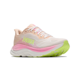 HOKA CLIFTON 11 WOMEN'S