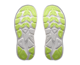 HOKA CLIFTON 11 WOMEN'S