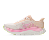 HOKA CLIFTON 11 WOMEN'S