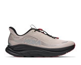 HOKA CLIFTON 11 GTX MEN'S