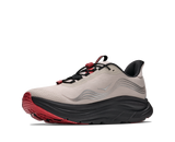HOKA CLIFTON 11 GTX MEN'S