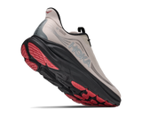 HOKA CLIFTON 11 GTX MEN'S