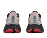 HOKA CLIFTON 11 GTX MEN'S
