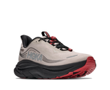 HOKA CLIFTON 11 GTX MEN'S