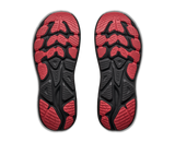 HOKA CLIFTON 11 GTX MEN'S