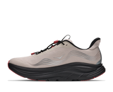 HOKA CLIFTON 11 GTX MEN'S