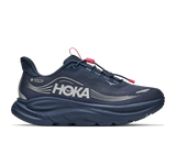 HOKA CLIFTON 11 GTX WOMEN'S