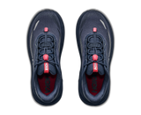 HOKA CLIFTON 11 GTX WOMEN'S