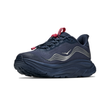 HOKA CLIFTON 11 GTX WOMEN'S