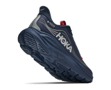HOKA CLIFTON 11 GTX WOMEN'S