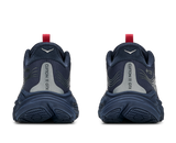 HOKA CLIFTON 11 GTX WOMEN'S