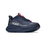 HOKA CLIFTON 11 GTX WOMEN'S