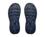 HOKA CLIFTON 11 GTX WOMEN'S