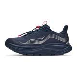 HOKA CLIFTON 11 GTX WOMEN'S