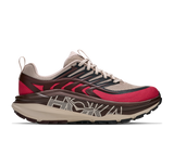 HOKA STINSON 8 MEN'S