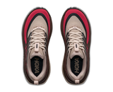 HOKA STINSON 8 MEN'S