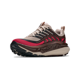 HOKA STINSON 8 MEN'S