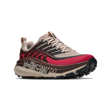 HOKA STINSON 8 MEN'S
