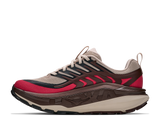 HOKA STINSON 8 MEN'S