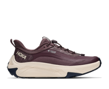 HOKA TRANSPORT 2 GTX WOMEN'S
