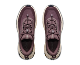HOKA TRANSPORT 2 GTX WOMEN'S