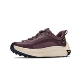HOKA TRANSPORT 2 GTX WOMEN'S