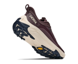HOKA TRANSPORT 2 GTX WOMEN'S
