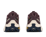 HOKA TRANSPORT 2 GTX WOMEN'S