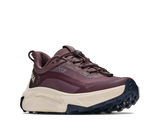 HOKA TRANSPORT 2 GTX WOMEN'S