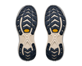 HOKA TRANSPORT 2 GTX WOMEN'S
