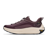 HOKA TRANSPORT 2 GTX WOMEN'S