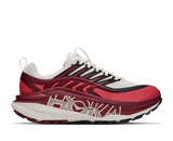 HOKA STINSON 8 WOMEN'S