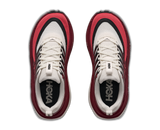 HOKA STINSON 8 WOMEN'S