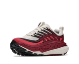 HOKA STINSON 8 WOMEN'S