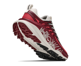 HOKA STINSON 8 WOMEN'S