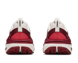 HOKA STINSON 8 WOMEN'S