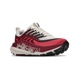 HOKA STINSON 8 WOMEN'S
