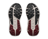 HOKA STINSON 8 WOMEN'S