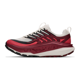 HOKA STINSON 8 WOMEN'S