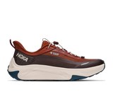 HOKA TRANSPORT 2 GTX MEN'S
