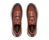 HOKA TRANSPORT 2 GTX MEN'S