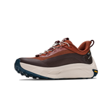 HOKA TRANSPORT 2 GTX MEN'S